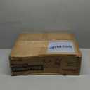 Wagons Carts Foldable, Lightweight Portable Utility Shopping Cart with Wheels, Folding Grocery Wagon Cart for Grocery, Camping, Shopping, Beach, Garden, Sports Black (100L)