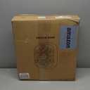 MEGELIN Music Boxing Machine with Boxing Gloves,Wall Mounted, Bluetooth Boxing Training Punching Equipment