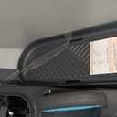 Amazon.com : Cubii Total Body - Compact 2-in-1 Elliptical with 12 Resistance Levels, Low-Impact Cardio & Strength Training with an Ergonomic Pulley System for a Full-Body Workout Anywhere You Sit - Adult to Senior : Sports & Outdoors