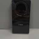 TORRAS 2025 Upgrade (Gen 6.0) Magnetic Phone Grip Holder Kickstand with Braided Strap, Fit for MagSafe Ring Removable, for iPhone 17 16,15, 14, 13 12 Pro/Max Samsung Galaxy, Google, Bronze Black