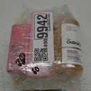 BYOMA Pack Of 4, The Ordinary, CeraVe