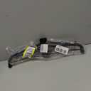 Christmas Tree Stand Universal Artificial Xmas Tree Base Replacement Holder forfor 3 Ft to 7 Ft Artificial Trees, Fits 0.5-1.25 Inch Tree PoleChristmas(16.3Inch)