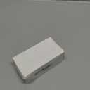 Flush Out-Front Bike Mount for Garmin Edge, Plastic Extended Cycling Handlebar GPS Computer Mount for Edge MTB/ 1050/ 1040/ 1030/ 1000, 850/ 840/ 830/ 820/ 810, 550/ 540/ 530/ 520/ 510, 200/ 130/ 25, Explore 2, Touring