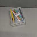 3 x Nurse Pens,Nurse Gifts,Nurses Week Gifts,Appreciation Gift for Nursing School Students,Gel Ink Pens Nurses Essentials for Work Medical Assistant Stocking Stuffers for Nursing