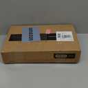 Baby Bed Rail Guard for Toddlers - 35.4" Toddler Bed Rails for Crib,Twin,Full, Queen Bunk Size Bed Swing Down Bedrail Extral Tall Child Safety Side Railing Guards for Kids (36 Inch, White)