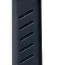 WORKSHOP Wet/Dry Vacs Shop Vacuum Accessories WS12532A Flexible Crevice Tool Attachment for Wet Dry Vacuum Cleaners, Fits Most 1-1/4-inch and 2-1/2-inch Extension Wands and Hoses