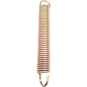 Thaekuns 732-04746 Lawn Tractor Extension Spring for MTD Craftsman Mower