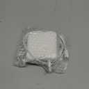 Mac Book Pro Charger - 118W USB C Charger Fast Charger Compatible with MacBook pro/Air, M1 M2 M3 M4 M5, ipad Pro, Samsung Galaxy and More, Include Charge Cable (White)