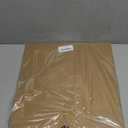 NAIMOER 2Pack Diamond Painting Frames, Frames for 35x35cm Diamond Painting Canvas, Magnetic Diamond Art Frame Self-Adhesive, Frames with Hooks for Wall Window Door (Black)