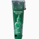 Wicked Scented Hand Lotion, Watermelon (4 fl oz) Pack of 3