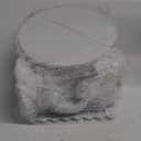 Set of 9 Cake Stands Metal Cupcake Stand Set Multiple Styles Candy Fruit Display Tower Dessert Plate Cake Serving Tray for Birthday Party Wedding Anniversary Baby Shower Engagement (White)