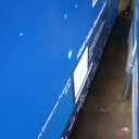 Samsung 85-Inch Class Neo QLED 4K QN90F Series, Vision AI, Mini LED Smart TV (2025 Model, 85QN90F) Neo Quantum HDR+, Object Tracking Sound+ w/Dolby Atmos, Glare Free, Gaming Hub, Alexa Built-in