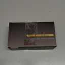 EZVALO 6 Pack Motion Sensor Night Lights, Sync LED Stair Lights Indoor, 1500mAh Rechargeable, Magnetic & Dimmable, 3000K Soft White, Portable Nightlight for Hallway, Stairs, Bathroom, Bedroom