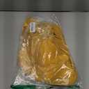 PRETTYGARDEN Women's 2026 Summer Maxi Dress Spaghetti Strap Sleeveless High Waist Beach Vacation Long Sundresses, S