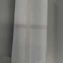 Multi-Function Switch Turn Signal Lever Headlight High Low Beam Dimmer Fit for Ford Focus 2000 2001 2002 2003 2004 2005 2006 2007 Replace# YS4Z-13341-AA YS4Z13341AA CBS1156 S14377 629-752