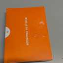 Yootech Wireless Charger, 10W Max Wireless Charging Pad Compatible with iPhone 17/ 17 Pro/ 17 Pro Max/ Air/ 16/ 15/ 14/ 13/ SE 2022/ 12/ 11, Samsung Galaxy S25/ S24/ S23, for AirPods Pro 3(No AC Adapter)