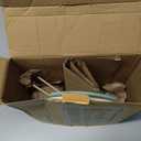 Tea Sets for Toddlers 3-5 Girl Birthday Gift 3 Year Old Princess Party Wooden Play Food Toy Sets for Kids Kitchen Accessories Age 3 4 5 6 Wood Educational Toys