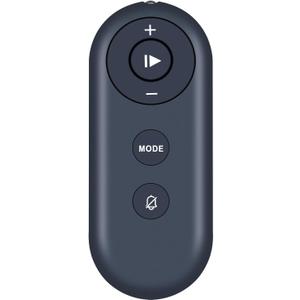 New Treadmill Replacement Remote Control fit for UREVO Walking Pad S1 and More