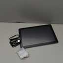 2026 Android Tablet, 10.1 Inch Android 15 Tablet Octa-Core, 16GB RAM+64GB ROM 1TB Expand, 2+8MP Camera, BT5, Tablets PC 2.4/5G WiFi 6,1080 IPS FHD Screen, Tablets Android Gifts for Men Women