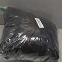 6FT High Halloween Inflatable Frankenstein Outdoor Decoration, Green Frank Inflatables with Led Lights for Home Yard Lawn Decoration