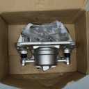 Torchbeam Front Brake Caliper Right for Toyota Avalon 1998-2004, Toyota Camry 1997-2001, Lexus ES300 1997-2001, Toyota Solara 1999-2003, Front Right Caliper with Bracket Replace # 19B1975