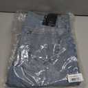 Joe's Jeans Men's Brixton Fashion Jean, Size 29