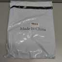 DiBanGu Mens Dress Shirts,Casual Solid Short Sleeve Shirt Regular Fit Summer Button Down Shirts with Pocket (Medium, Lavender Purple)