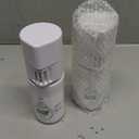 Dropology EDRARXD1 Refrigerator Water Filter Replacement Compatible with EDRARXD1, Filter A, EDRARXD1B, W11569863, WHRARXD1, Water Filter (Pack of 2)