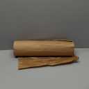 Honeycomb Packing Paper 15" x 200ft with Rope & 20 Fragile Stickers|Shipping & Moving Supplies|Small Business Packaging Supplies|Eco Friendly Bubble Wrap Packing Boxes for Moving Certified FSC C204227