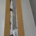 Roof Rack Cross Bars Compatible with Toyota 4Runner 2010-2024 (with Factory Side Rails), Heavy Duty 220lb Aluminum Crossbars Rooftop Cargo Bag Kayak Bike Luggage Snowboard Skiboard (black)