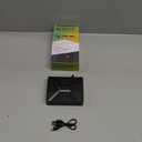 Anti Barking Devices, Anti Barking Device for Dogs Long Range 50ft, Barking Control Devices for Dog Training in Outdoor, 3 Modes Ultrasonic Bark Box, Dog Bark Deterrent Devices, Dog Barking Silencer