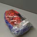 Kids Swim Vest Spider Man