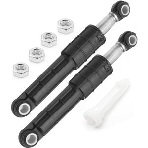 134560400 Washer Shock Absorber, Replacement for Frigidaire, Electrolux, Replaces 5304485917, AP5590192, PS3508101