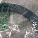 PTO Belt Fits Cub Cadet 2130, 2135, 2140, 2145, 2146, 2150, 2155, 2166, 2176, 2164, 754-3055, 954-3055