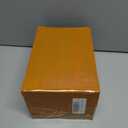 Engine Variable Timing Sprocket Cam Camshaft Phaser Gear of 2 pcs Compatible with Chevy Buick GMC GM 2.0L 2.4L Replace# 12621505 12578515