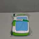 LeapFrog 2-in-1 LeapTop Touch, Green