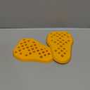 CE Level 2 Motorcycle Armor Motorcycle Protector CE Armor for Motorcycle Jackets Pants Inserts Pads