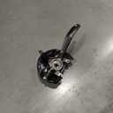 Front Left Side Steering Knuckle & Wheel Bearing Hub Assembly Compatible with Honda Accord 2008-2012, Acura TSX 2009-2014, Replace for 698-447 (Excluding Nut)