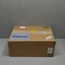 Kfi 105188 KFI Replacement Part