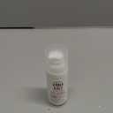 EltaMD UV Daily Face Sunscreen with Transparent Zinc Oxide and Hyaluronic Acid, Moisturizes and Protects, Great for Dry, Combination, and Normal Skin (03 - Untinted (1.7 oz))