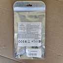 YUANQIAN Women Winter Extra Soft Long Legwarmer Warmer Knitted Stirrup Leg Warmers for Yoga Ballet Dance (Grey)