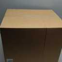 (2025 New) Robotic Pool Vacuum, Robotic Pool Cleaner for Inground Pools, Pool Robot with Smart Navigation, Floor/Wall/Waterline Cleaning, 180 Mins Runtime for Pool Up to 2100 Sq.ft