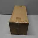 R.SHARE White Queen Size Quilt Bedding Sets with Pillow Shams, Boho Full Lightweight Soft Bedspread Coverlet, Quilted Blanket Thin Comforter Bed Cover for All Season, 3 Pieces, 90x90 inches