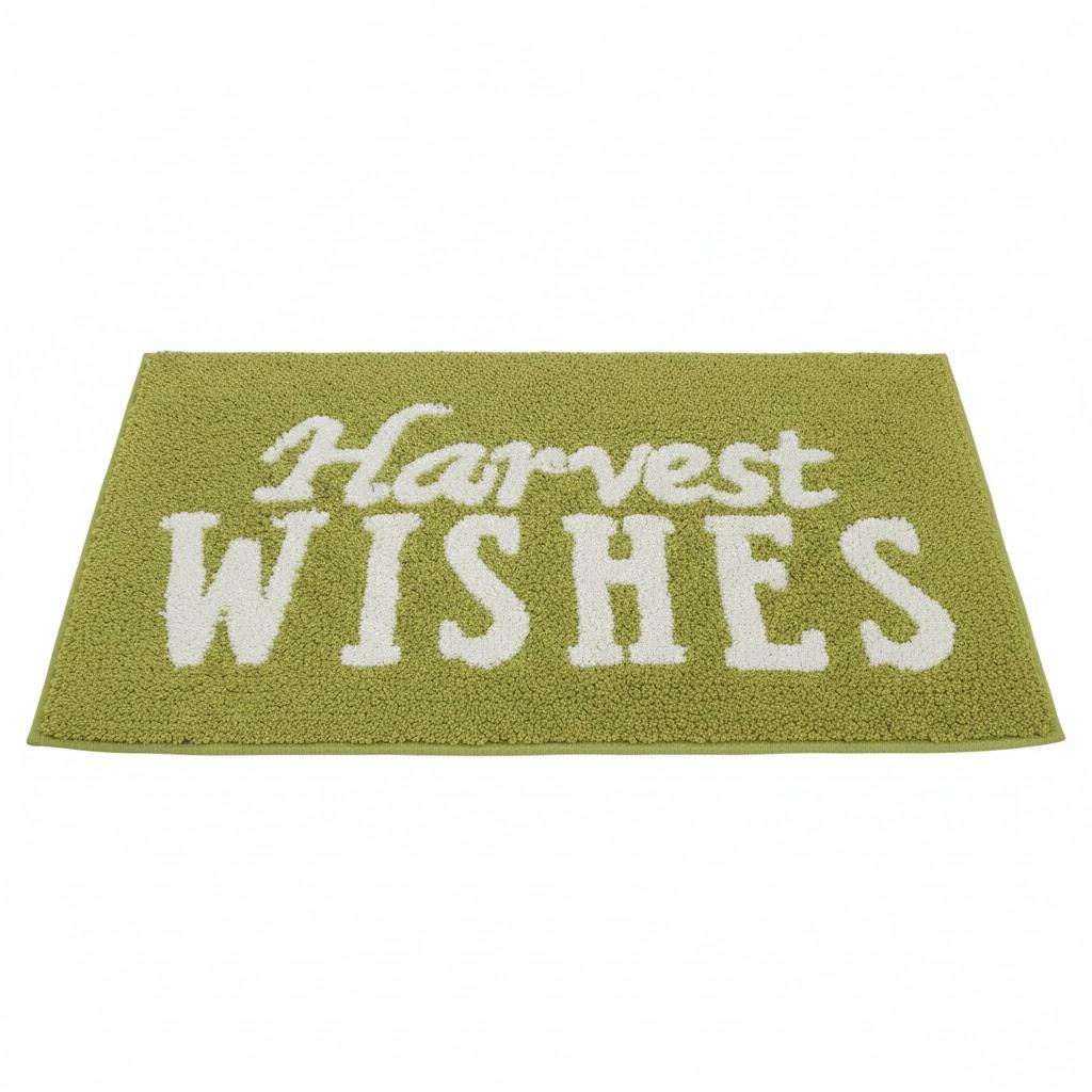 Homewear Ultra Soft Bathat 17x24"