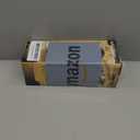 ZKAD-5 5 Pin Lift Chair Remote Only Fit for 2 Motors Golden and Ultra Comfort Chairs with 11 Button(Include SIT or Home, Not Twilight) Remote, Recliner Hand Control Part 5-Years Free Replacement