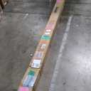 Elite Screens Spectrum Swift-RC1, 115-INCH Motorized Projector Screen Movie Home Theater Gaming 4K/8K Retractable Electric Projection Screen, ELECTRIC115H2