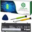 L19M4PDC Laptop Battery Replacement for Lenovo Ideapad Yoga 7-14ITL5 7-15ITL5 Yoga 7i (15 inch) 2 in 1 Series SB10Z26486 5B10Z26479 L19C4PDC 5B10Z26482 SB10Z26481 L19L4PDC 15.36V 71Wh