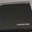 TheraGun Elite Black One Size