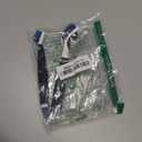 OXO, Blue Good Grips Deep Clean Brush Set