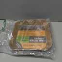 Katbite Air Fryer Liners Disposable - 8 inch Square Non-Stick Airfryer Paper Liners, Unbleached Parchment Paper for 5 to 8 Qt Basket, Frying, Baking, Cooking, Roasting, Easy Cleanup, 130pcs